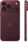 Apple iPhone 18 Pro Max 1TB Burgundy